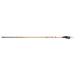 Gold Tip Traditional Classic XT 340 Arrow w/4" Feathers 6pk CLASSICXT340F6