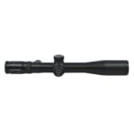 Schmidt Bender PMII 4-16x42 L/P P3 Mildot MRAD ST CW