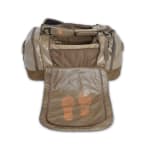 First Lite Dirtbag Duffle Dry Earth MD FTDBDDEMD