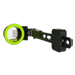 Spot Hogg Hogg-It MRT 3-Pin RH .010 Wrapped Bow Sight HI3RH10MRT