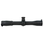Leupold Mark 4 2.5-8x36 MR/T TMR Scope UB870