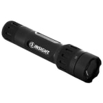 EOTech WMX200 Handheld Tactical Flashlight VBL-000-A19