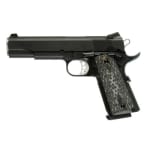 Ithaca M1911 Pistol 1911-C45G10A