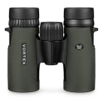 Vortex Diamondback 10x32 Binocular D203
