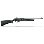 Benelli Vinci Tactical 12GA Shotgun 10560