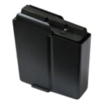 Accuracy International AE MK I Magazines
