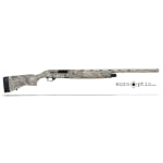 Beretta A350 XTREMA CAMO MAX-5 12ga 28" barrel MPN J35TX18