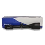 Zeiss Victory Diavari 3-12x56 T* Illuminated Reticle 44, Black-UA358