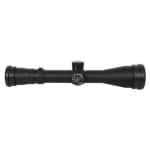 Nightforce NXS 2.5-10x42mm Mil-Dot Riflescope UB-1062