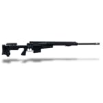 Accuracy International AX338 Rifle
