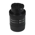 Zeiss Diascope Fixed 30-40 Eyepiece -UB758