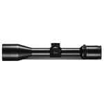 Leica Visus 3-12 x 50 i LW, w/ rail, 4A, Matte MPN 57101