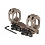 AD-RECON-SL30MOA30TACRFDE