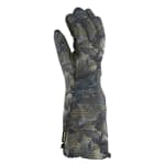 Sitka Delta Deek Glove Optifade Timber Medium|90069-TM-M