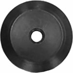 Conquest Archery Associates 1 3/4 Threaded Stack Weights - 2oz 2089