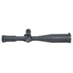 Nightforce BEAST 5-25x56 Mil-R Riflescope UA-1108