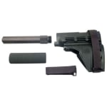 Sig Sauer SB15 PSB w/ Pistol Buffer Tube PSB-KIT-BLK