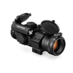 Vortex StrikeFire II 4 MOA Red-Green Dot SF-RG-505 SF-RG-505