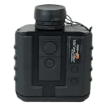 Gunwerks G7 BR2 Rangefinder UA-1257