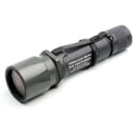 Surefire M2 Centurion Black Combatlight
