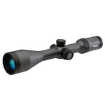 Sig Sauer Whiskey5 5-25x52mm Standard Duplex Scope SOW55003