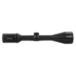 Kahles KXi 3.5-10x50 Illum. 4-Dot Riflescope 10504 UA-932
