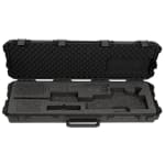 Storm 3200 AI AXMC Case
