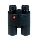 Leica Geovid 8x42 HD Yards Binocular-UA726