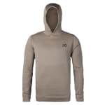 First Lite Men's Furnace Hoody Walnut XL MTFNHWNXL