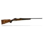 Sako 85 Deluxe .270 Win. Wood Upgrade Rifle F70308