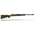 M03 Africa - Mauser M03 Rifle