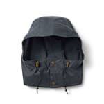 Filson SHLTR PACKER HOOD NA LRG 10017410104