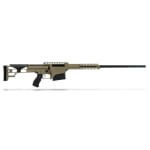 Barrett 98B Lightweight FDE .300 Win Mag Rifle 14837