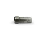 Black Eagle 18/64" Spartan SS R Nock Bushing 81