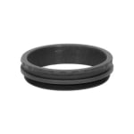 Tenebraex Adapter Ring for NF ATACR F1 42NFC0-AR