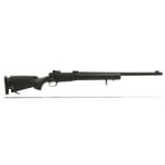 Remington Defense M24R 7.62 NATO RR11571H