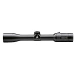 Swarovski Z3 3-10x42 Plex Riflescope Black 59011