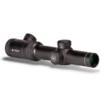 Vortex Viper HS 1-4x24 Rifle Scope TMCQ Illum MOA VHS-4301 VHS-4301