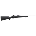 Mauser M12 Extreme Impact .243 Win Rifle