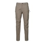First Lite Women's 308 Pant Walnut 34 WB38PWN34