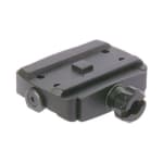 Aimpoint SAKO Optilok Rail mount (fits Micro H-1/ H-2) MPN 200226 200226