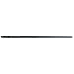 Sako Quad hunter barrel in 22 LR (No sights)-Ryan