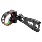 Octane Stryker 5-Pin Sight 10093