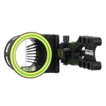 Spot Hogg Tommy Hogg MRT 5-Pin LH .029 Bow Sight TH5LH29MRT