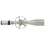 Schmidt Bender 12.5-50x56 FT-2 Sport FT2 Illum.