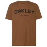 Oakley SI Indoc Coyote T-Shirt S 458158-86W-S - Main Image