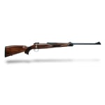 Mauser M03 Alpine - Mauser M03 Rifle M0321A10RH