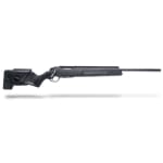 Steyr ELITE .308 Win. Rifle 56.906.3B