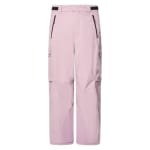 Oakley TC Channel Cargo Pant Toadstool L FOA406105-8A6L