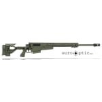 Accuracy International AX Rifle .338 Lapua Mag 27" GR/GR AX2-R11478-AI